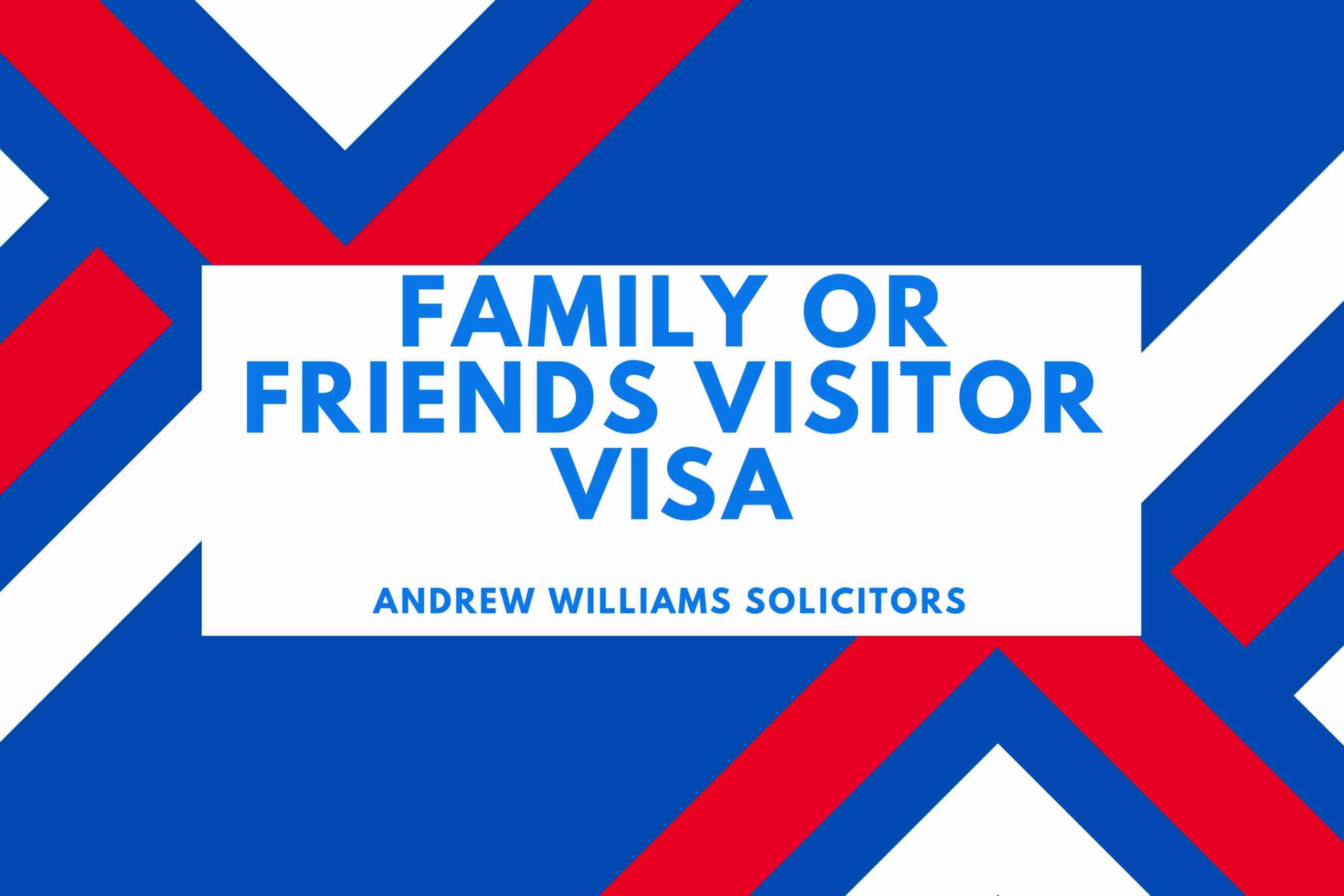 Family Member Carer Visa UK – Caring for Your Family: A Complete Insight.