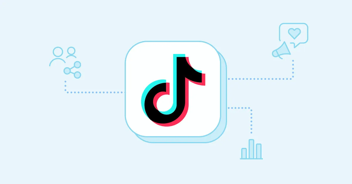 TikTok Marketing Strategy