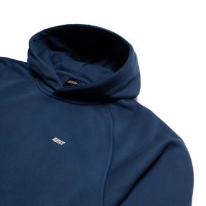 6PM-HOODIE-NAVY-2-