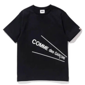 BAPE-x-CDG-Osaka-Tee-1-300x300