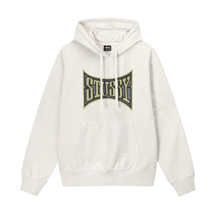 stussy hoodies