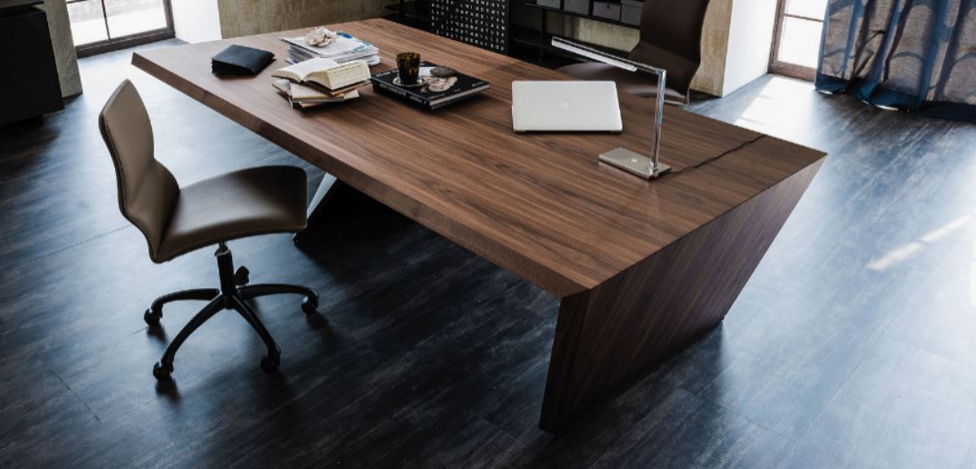 office furniture