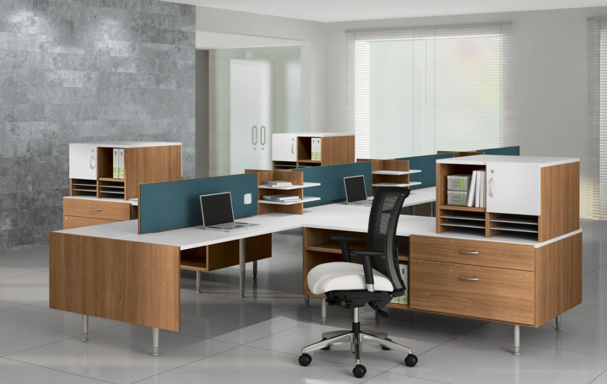 office furniture