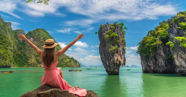 How to plan Pocket friendly  holidays to Phuket