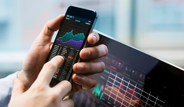 Best Brokerage Rates in India for 2025: Compare the Top 10 Trading Apps