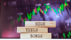 High-Yield Bonds