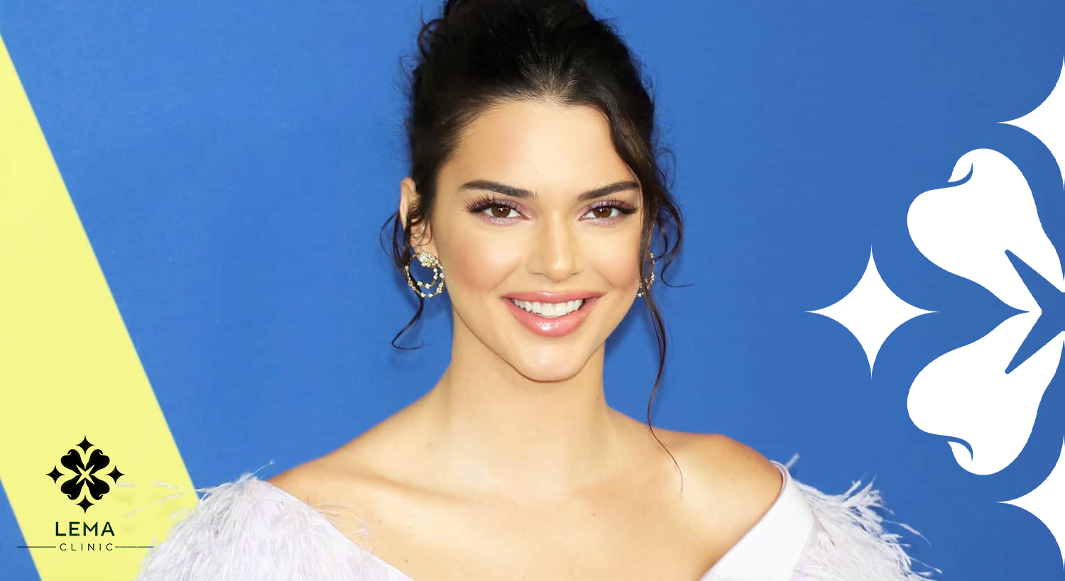 Kendall Jenner Bio