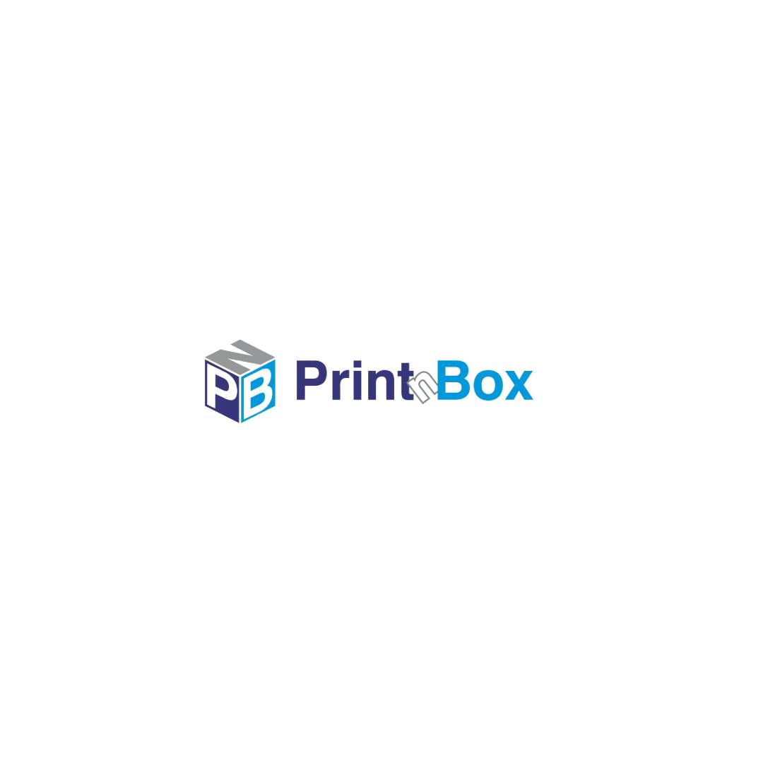 Printnbox