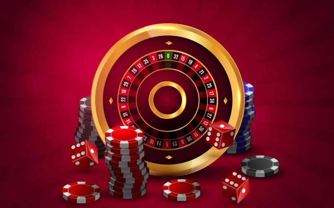 How to Play Online Poker With Friends – Guide to Unlimited Entertainment