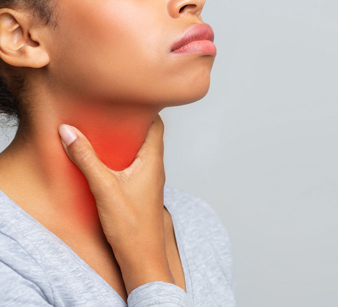 Why Thyronorm is Essential for Treating Hypothyroidism Safely