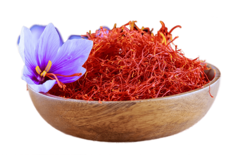 Challenges Faced by Saffron Importers