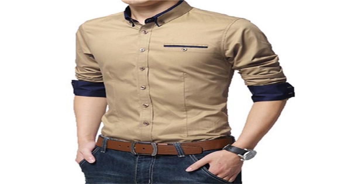 Shop Shirts For Men