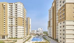 Sobha Ayana Reclassifying Extravagance Living in Bangalore