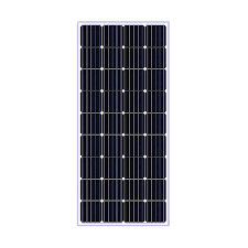 Solar System Price in Pakistan