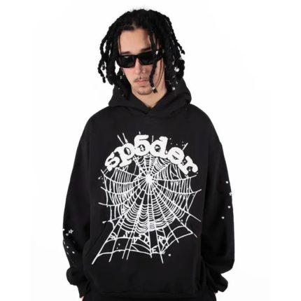 sp5derhoodie