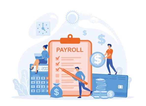 Why Payroll Outsourcing is Essential for Singapore Companies