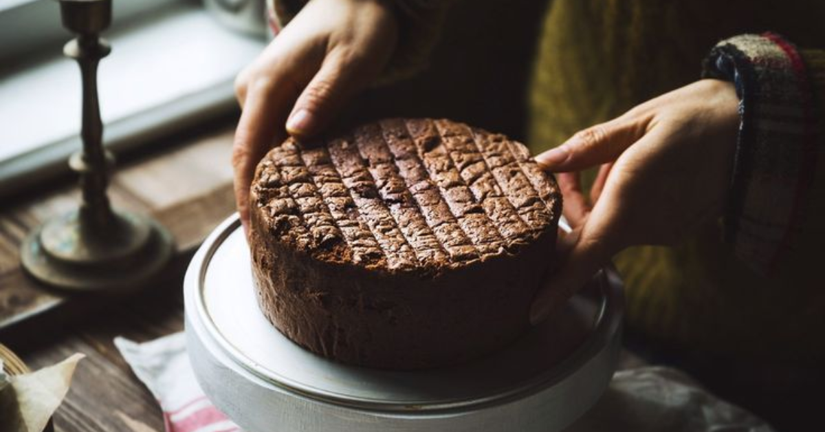 Specialized Bakery Classes: Exploring Niche Techniques and Recipes