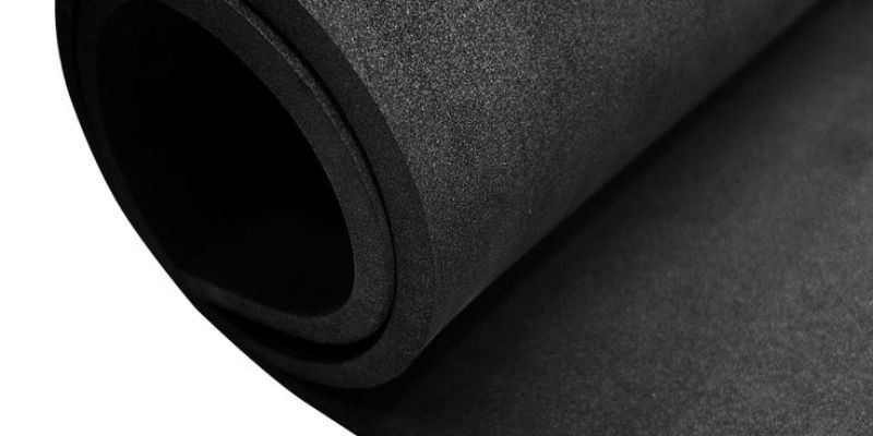 Why Choose EPE Foam Sheet Manufacturers For Superior Cushioning And Protection (1)