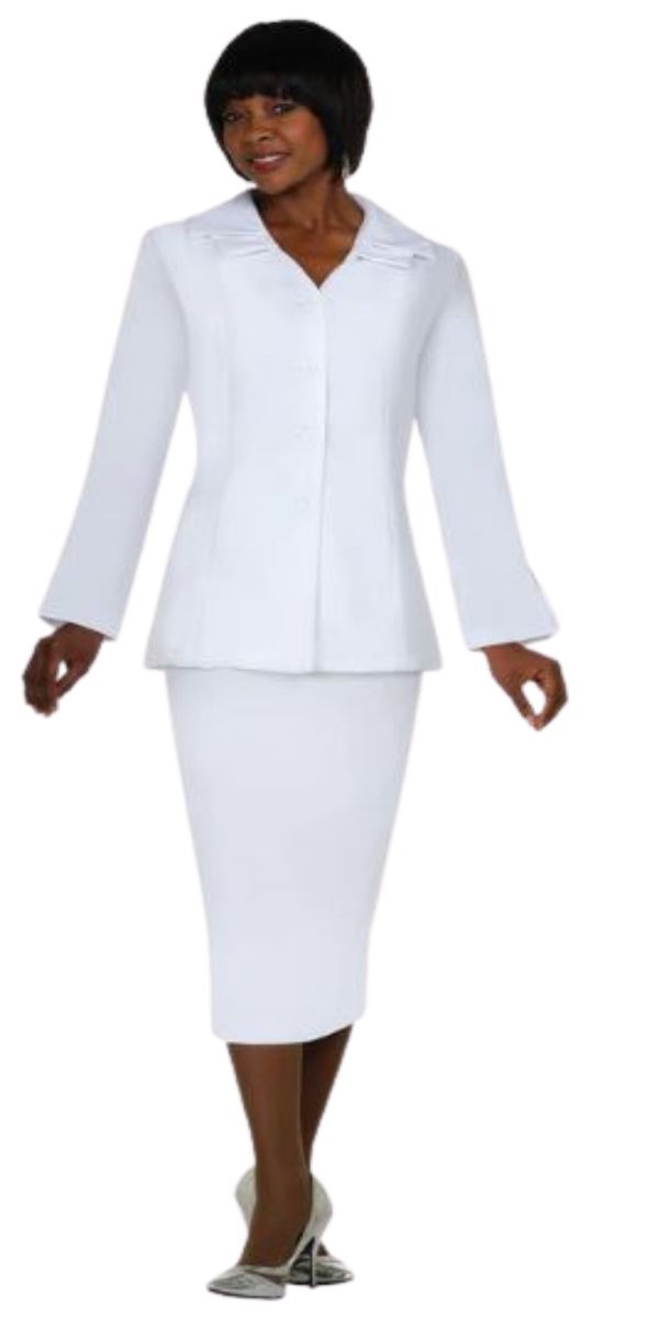 Women Church Suits