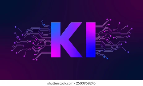 ki detector