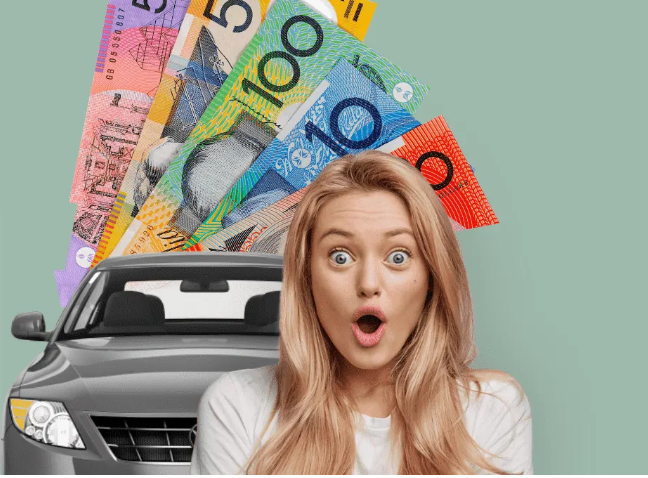 Cash For Cars NSW in Sydney can assist You Get Cash for Your Unwanted Car