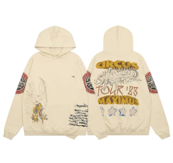 circus-maximus-hoodie