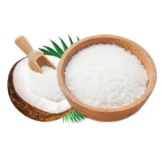 Coconut Milk Powder: A Healthier, Convenient Alternative for Creamy Dishes