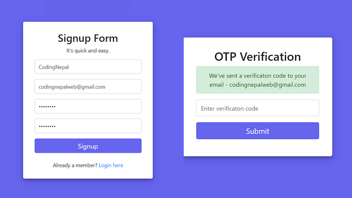 How to Perform Email Verification in PHP: A Step-by-Step Guide