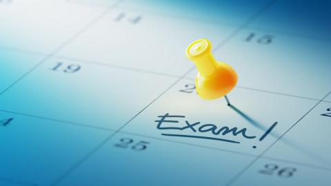 Tips to Prepare for Government Exams in a Short Time