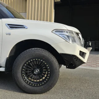 car rims