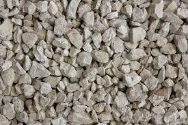 limestone companies in india