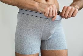 Transforming Confidence: Why Brisbane Men Are Choosing Penile Cosmetic Enhancements