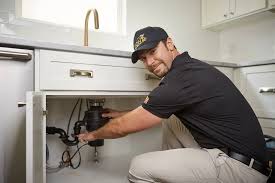 Common Plumbing Problems in Phoenix Homes (And How Our Team Fixes Them)