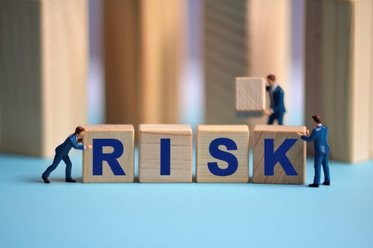 Looking for Proven Methods to Manage Risk with ISO 31000 Training Online?