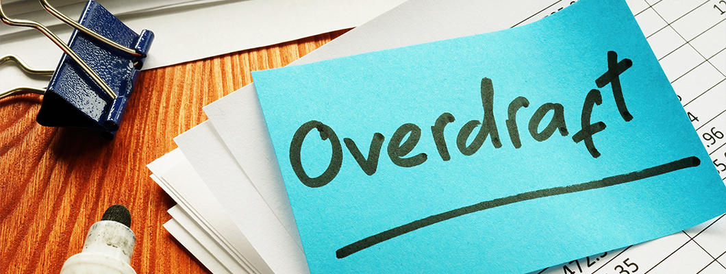 How to Apply for an Overdraft Loan in India and the Pros and Cons of This Financial Option