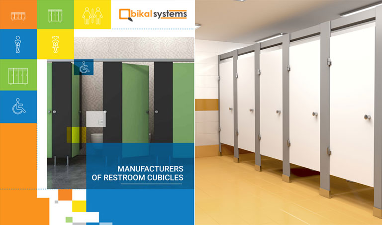 The Best Qbikalsystems- All Over India