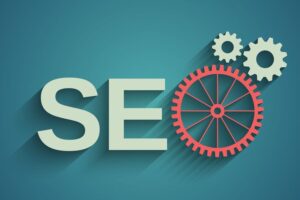 SEO COURSE LAHORE