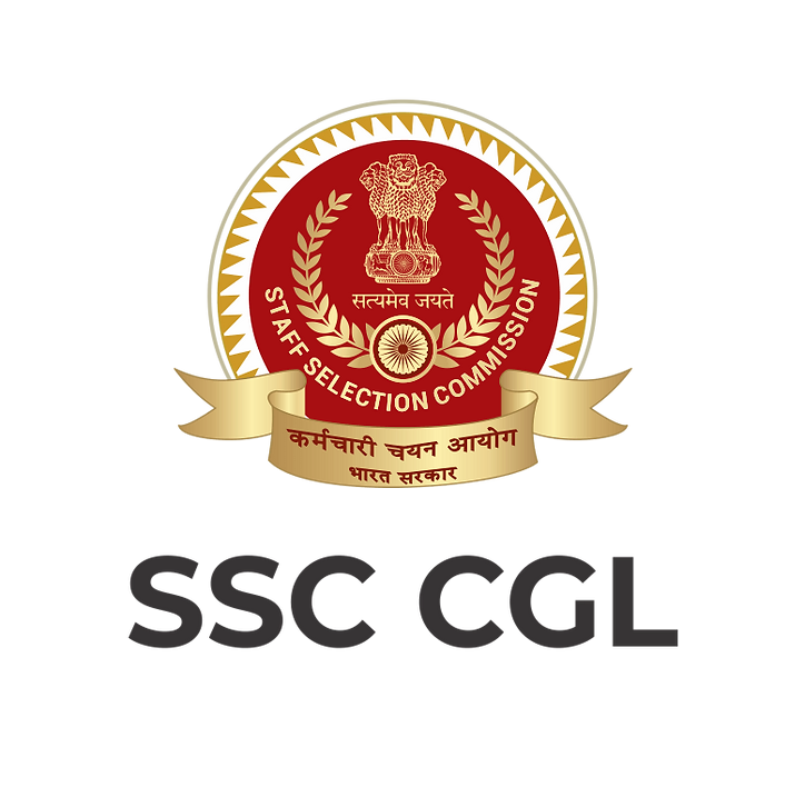 TIPS to Prepare for the SSC CGL Exam (Upgraded 2025)