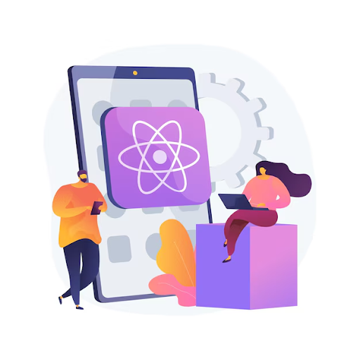 Data Between Components in React