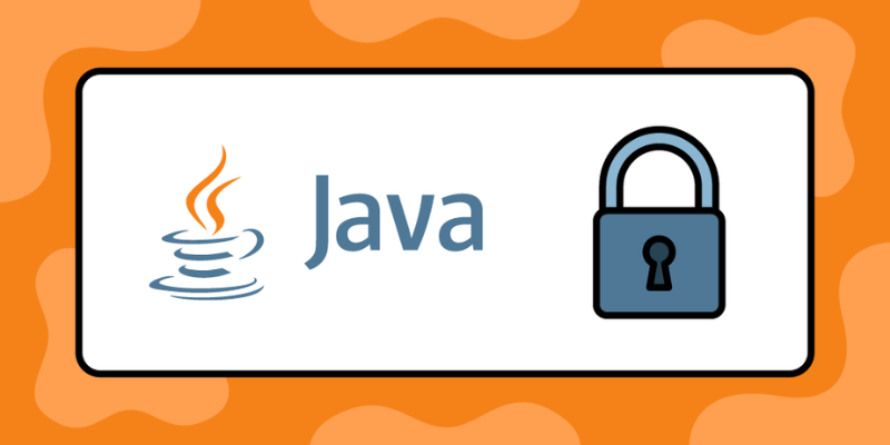 How Can I Secure My Java Applications Against Modern Threats?