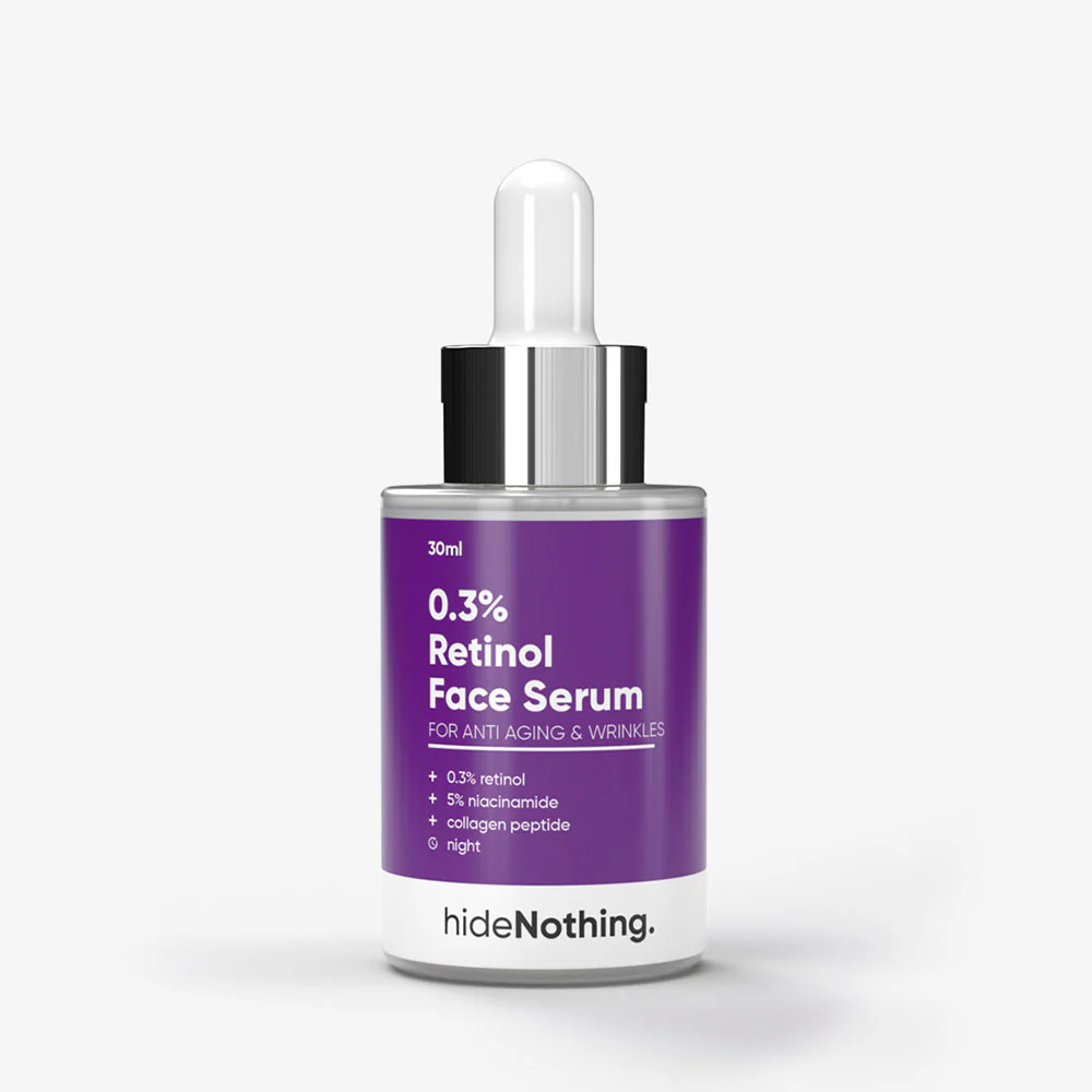 Kojic Acid Serum: The Rising Star in Skincare Trends