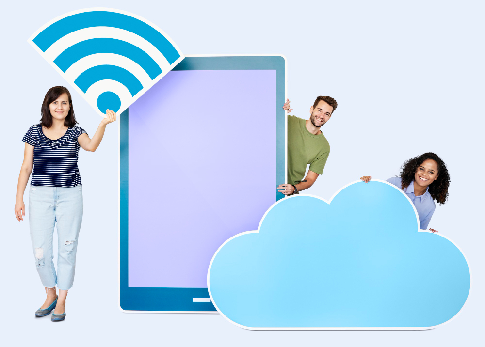 Best Affordable Internet Service: A Guide to Finding the Right Connection for Your Needs