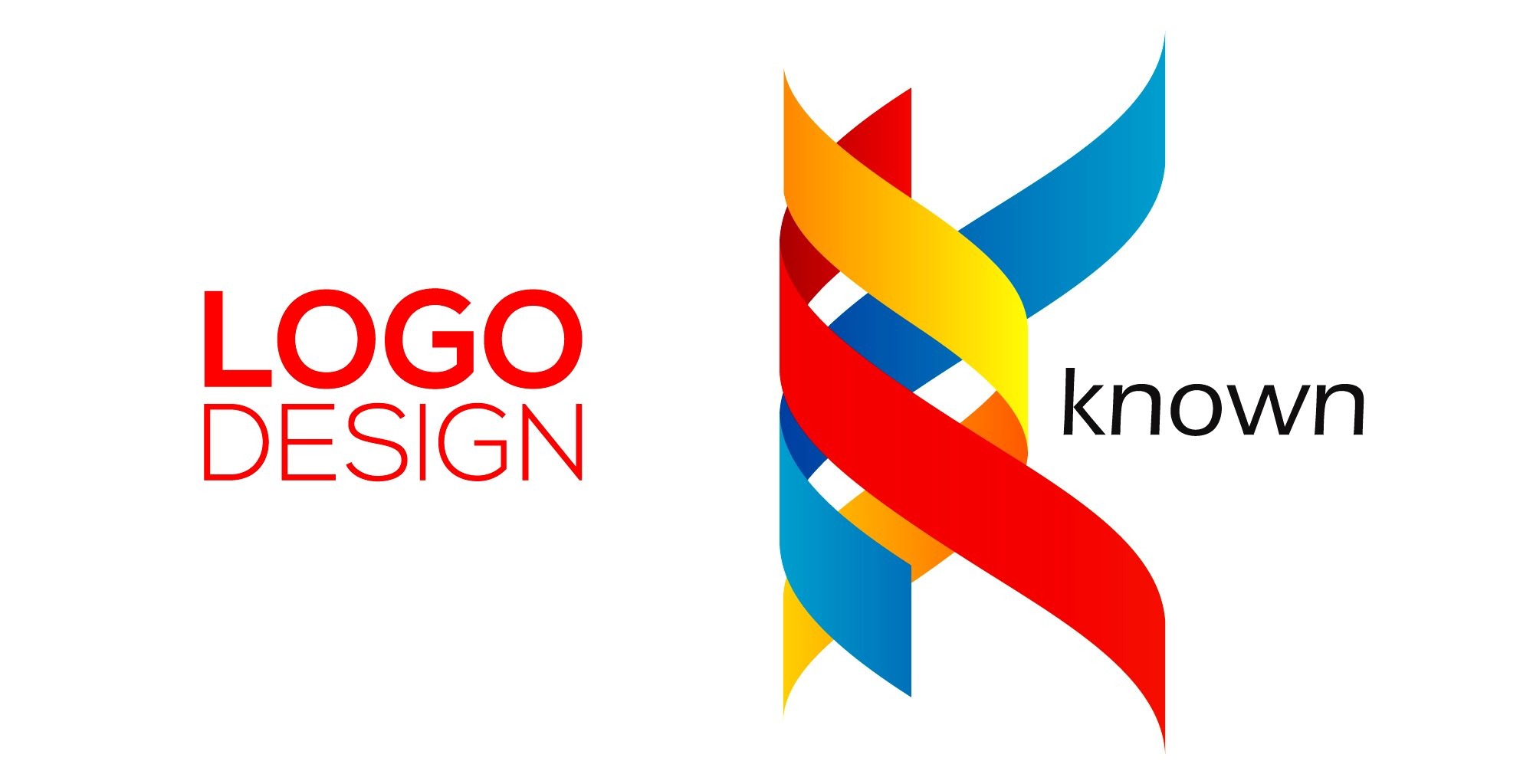 Best Logo Design Company in Dubai Crafting Memorable Brand Identities