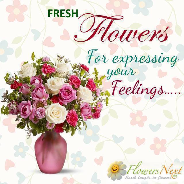 Convenient and Affordable Online Flower Delivery Guide