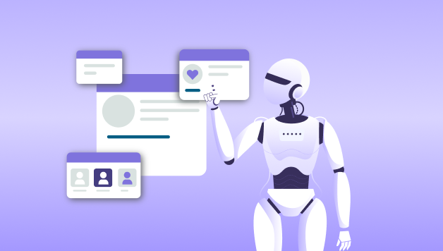 Top 5  Features to Look for in an AI Landing Page Builder