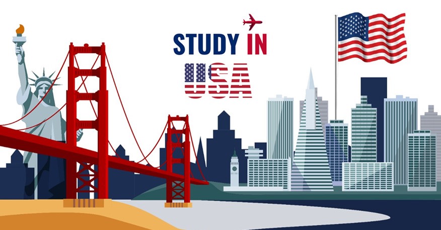 Best Courses to Study in the US