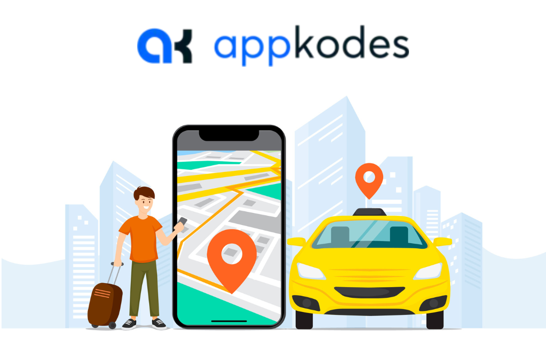 Revolutionize Car Rentals with Appkodes: Your Trusted Partner for Turo Clone Excellence