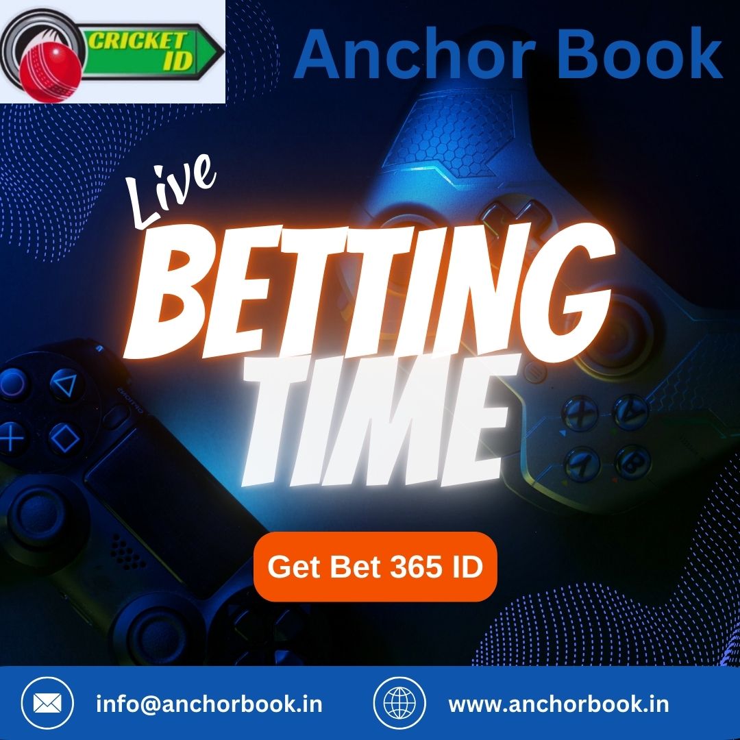 Online Betting