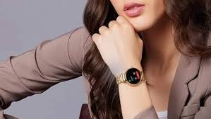 Best Smart Watches for Women