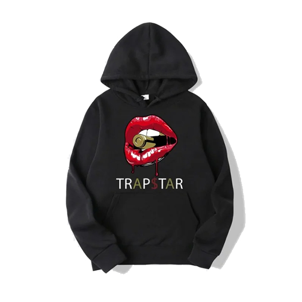 Bluza Trapstar